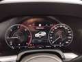 Volkswagen Touareg 3.0 V6 TDI tiptronic R-Line 4Motion Navi Grau - thumbnail 8