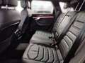 Volkswagen Touareg 3.0 V6 TDI tiptronic R-Line 4Motion Navi Grau - thumbnail 10