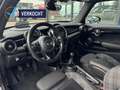 MINI Cooper Mini 1.5 Chili| Clima, Cruise, Navigatie, half led Brun - thumbnail 9