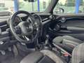 MINI Cooper Mini 1.5 Chili| Clima, Cruise, Navigatie, half led Brun - thumbnail 9