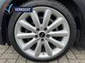 MINI Cooper Mini 1.5 Chili| Clima, Cruise, Navigatie, half led Brun - thumbnail 6
