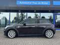 MINI Cooper Mini 1.5 Chili| Clima, Cruise, Navigatie, half led Brun - thumbnail 2
