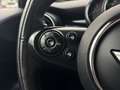 MINI Cooper Mini 1.5 Chili| Clima, Cruise, Navigatie, half led Brun - thumbnail 15