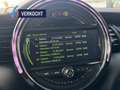 MINI Cooper Mini 1.5 Chili| Clima, Cruise, Navigatie, half led Brun - thumbnail 20