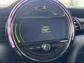 MINI Cooper Mini 1.5 Chili| Clima, Cruise, Navigatie, half led Brun - thumbnail 21
