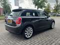 MINI Cooper Mini 1.5 Chili| Clima, Cruise, Navigatie, half led Brun - thumbnail 4
