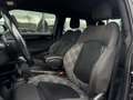 MINI Cooper Mini 1.5 Chili| Clima, Cruise, Navigatie, half led Brun - thumbnail 10