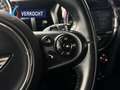 MINI Cooper Mini 1.5 Chili| Clima, Cruise, Navigatie, half led Brun - thumbnail 16