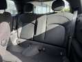 MINI Cooper Mini 1.5 Chili| Clima, Cruise, Navigatie, half led Brun - thumbnail 22
