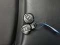 MINI Cooper Mini 1.5 Chili| Clima, Cruise, Navigatie, half led Brun - thumbnail 24