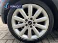 MINI Cooper Mini 1.5 Chili| Clima, Cruise, Navigatie, half led Brun - thumbnail 5