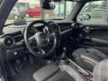 MINI Cooper Mini 1.5 Chili| Clima, Cruise, Navigatie, half led Brun - thumbnail 9
