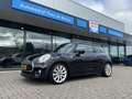 MINI Cooper Mini 1.5 Chili| Clima, Cruise, Navigatie, half led Brun - thumbnail 1