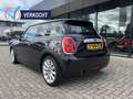 MINI Cooper Mini 1.5 Chili| Clima, Cruise, Navigatie, half led Brun - thumbnail 4
