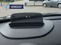 MINI Cooper Mini 1.5 Chili| Clima, Cruise, Navigatie, half led Brun - thumbnail 14