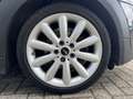MINI Cooper Mini 1.5 Chili| Clima, Cruise, Navigatie, half led Brun - thumbnail 5