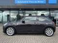 MINI Cooper Mini 1.5 Chili| Clima, Cruise, Navigatie, half led Brun - thumbnail 2