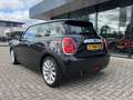 MINI Cooper Mini 1.5 Chili| Clima, Cruise, Navigatie, half led Brun - thumbnail 4