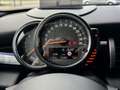 MINI Cooper Mini 1.5 Chili| Clima, Cruise, Navigatie, half led Brun - thumbnail 13