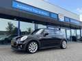 MINI Cooper Mini 1.5 Chili| Clima, Cruise, Navigatie, half led Brun - thumbnail 1