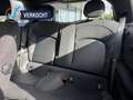 MINI Cooper Mini 1.5 Chili| Clima, Cruise, Navigatie, half led Brun - thumbnail 22