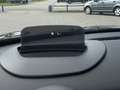 MINI Cooper Mini 1.5 Chili| Clima, Cruise, Navigatie, half led Brun - thumbnail 14