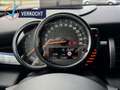 MINI Cooper Mini 1.5 Chili| Clima, Cruise, Navigatie, half led Brun - thumbnail 13