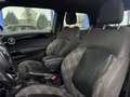 MINI Cooper Mini 1.5 Chili| Clima, Cruise, Navigatie, half led Brun - thumbnail 10