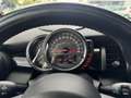 MINI Cooper Mini 1.5 Chili| Clima, Cruise, Navigatie, half led Brun - thumbnail 11