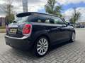 MINI Cooper Mini 1.5 Chili| Clima, Cruise, Navigatie, half led Brun - thumbnail 3