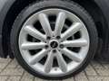 MINI Cooper Mini 1.5 Chili| Clima, Cruise, Navigatie, half led Brun - thumbnail 6