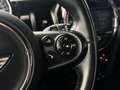 MINI Cooper Mini 1.5 Chili| Clima, Cruise, Navigatie, half led Brun - thumbnail 16