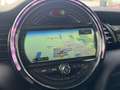 MINI Cooper Mini 1.5 Chili| Clima, Cruise, Navigatie, half led Brun - thumbnail 18