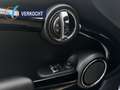 MINI Cooper Mini 1.5 Chili| Clima, Cruise, Navigatie, half led Brun - thumbnail 11