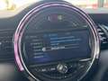 MINI Cooper Mini 1.5 Chili| Clima, Cruise, Navigatie, half led Brun - thumbnail 19