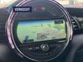 MINI Cooper Mini 1.5 Chili| Clima, Cruise, Navigatie, half led Brun - thumbnail 18