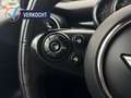 MINI Cooper Mini 1.5 Chili| Clima, Cruise, Navigatie, half led Brun - thumbnail 15