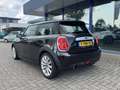 MINI Cooper Mini 1.5 Chili| Clima, Cruise, Navigatie, half led Brun - thumbnail 3