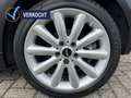 MINI Cooper Mini 1.5 Chili| Clima, Cruise, Navigatie, half led Brun - thumbnail 8