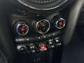 MINI Cooper Mini 1.5 Chili| Clima, Cruise, Navigatie, half led Brun - thumbnail 17