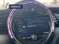 MINI Cooper Mini 1.5 Chili| Clima, Cruise, Navigatie, half led Brun - thumbnail 19