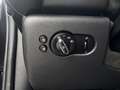 MINI Cooper Mini 1.5 Chili| Clima, Cruise, Navigatie, half led Brun - thumbnail 12