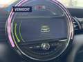 MINI Cooper Mini 1.5 Chili| Clima, Cruise, Navigatie, half led Brun - thumbnail 21