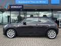 MINI Cooper Mini 1.5 Chili| Clima, Cruise, Navigatie, half led Brun - thumbnail 2