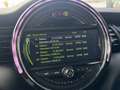 MINI Cooper Mini 1.5 Chili| Clima, Cruise, Navigatie, half led Brun - thumbnail 20