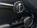 MINI Cooper Mini 1.5 Chili| Clima, Cruise, Navigatie, half led Brun - thumbnail 11