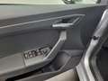 SEAT Ibiza Style Edition 1.0 TSI 85 kW (116 PS) 6-Gan Silber - thumbnail 5