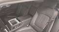 BMW 740 L d xDrive M Sport*ExecutiveLo*SkyLo*Fond Grau - thumbnail 6