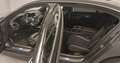 BMW 740 L d xDrive M Sport*ExecutiveLo*SkyLo*Fond Grau - thumbnail 5