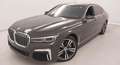 BMW 740 L d xDrive M Sport*ExecutiveLo*SkyLo*Fond Grau - thumbnail 2